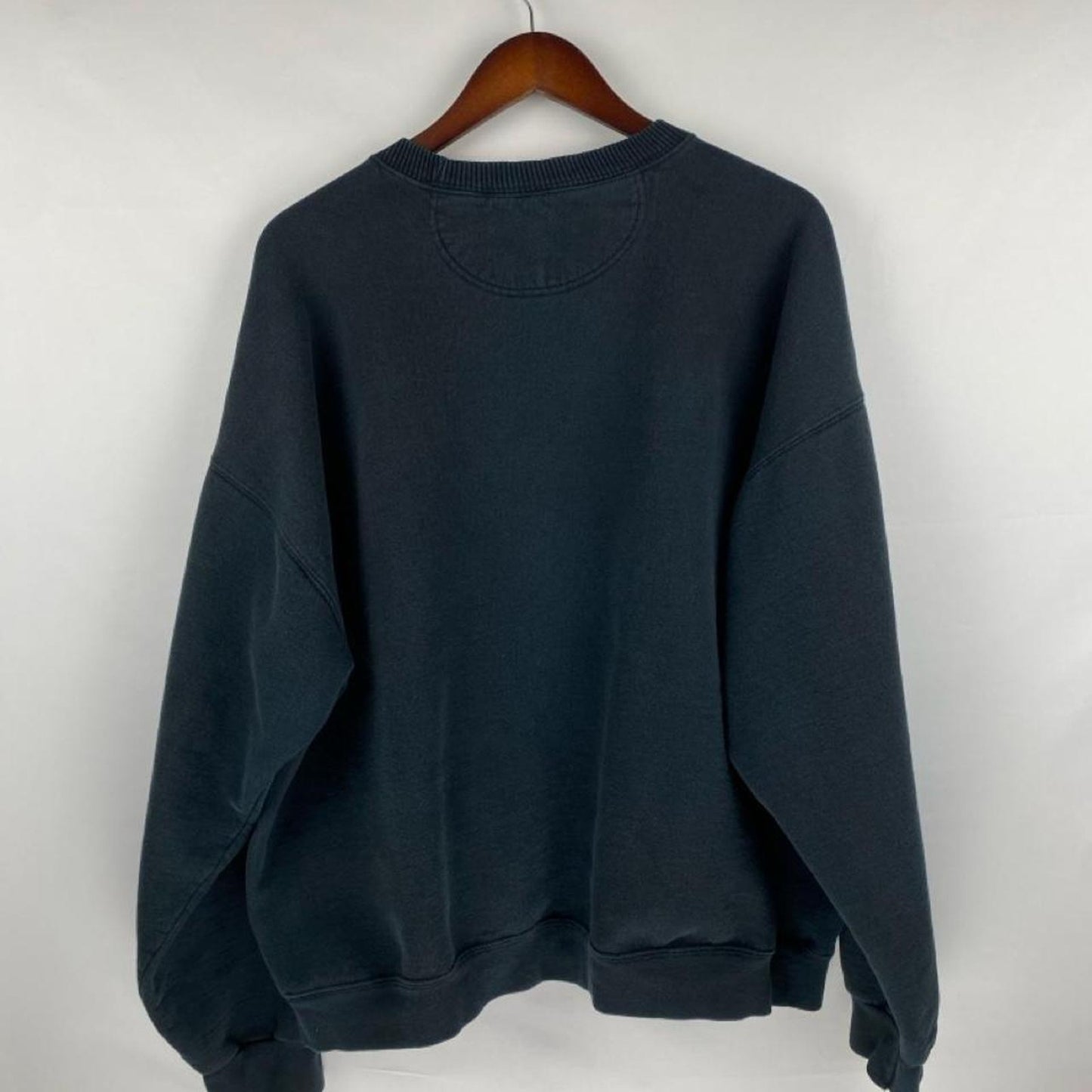 Starter Sweatshirt - XL