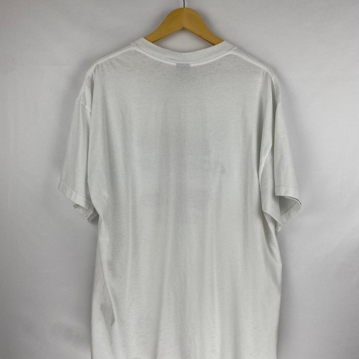 C6 Corvette Tee - XXL