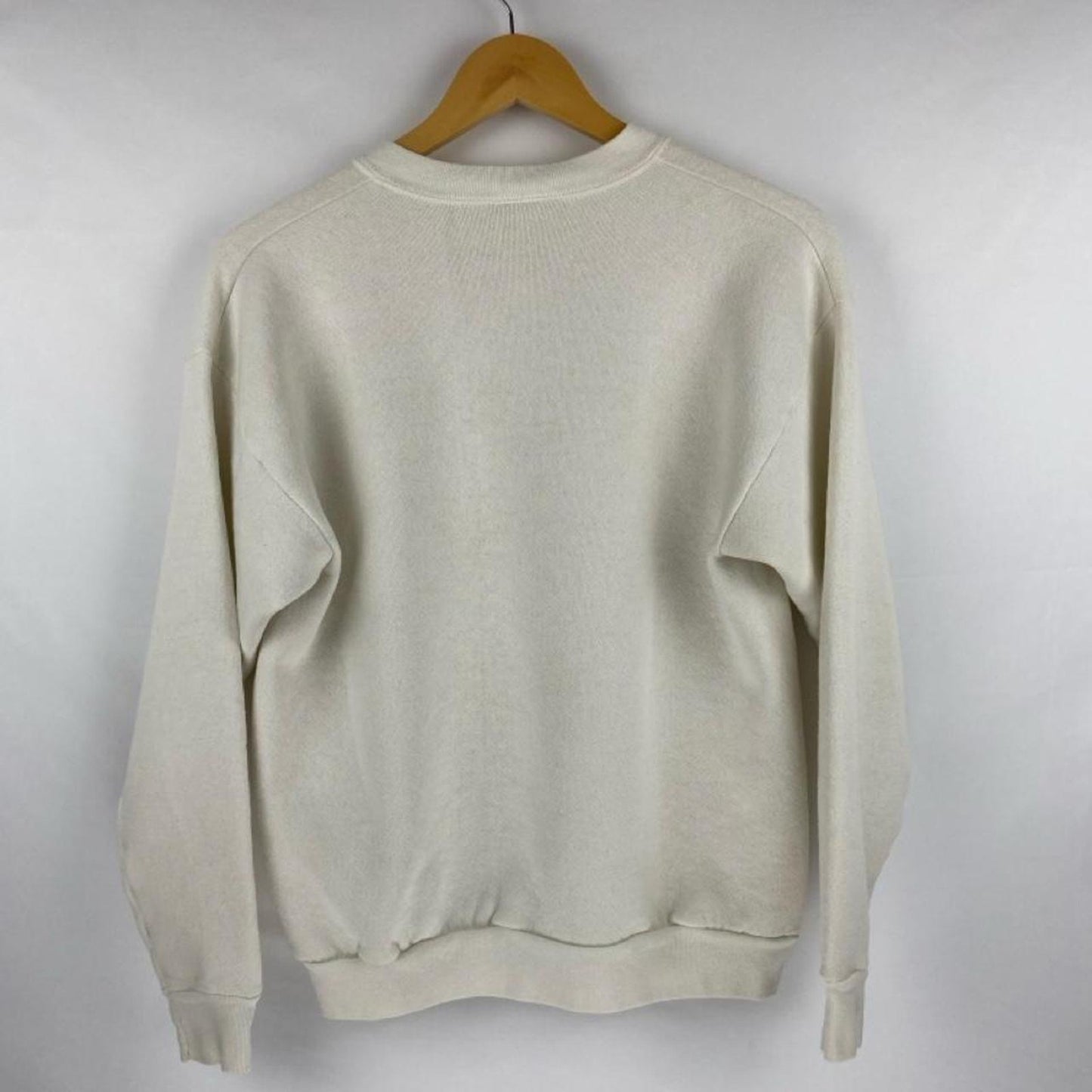 Nebraska Fiesta Bowl Sweatshirt - M