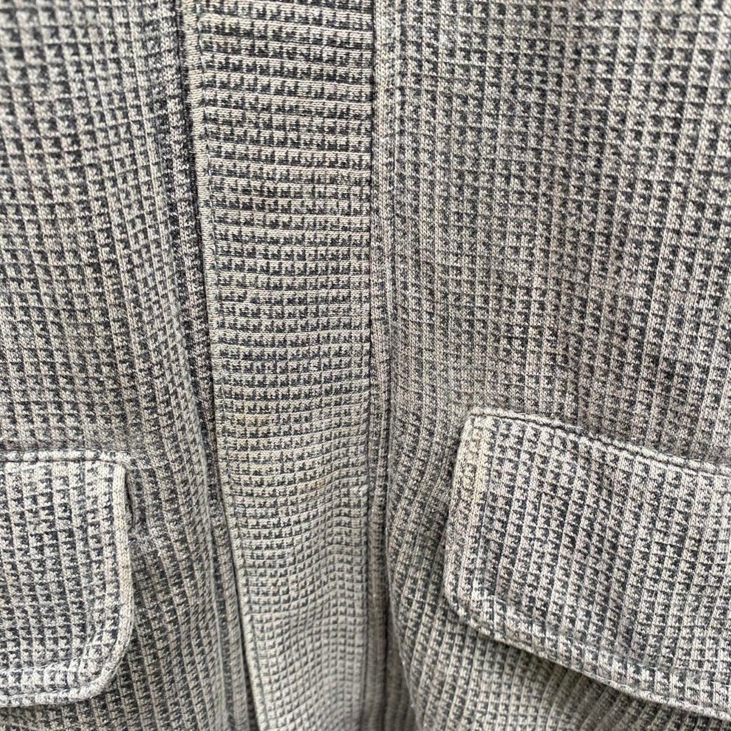 Quicksilver Hoodie