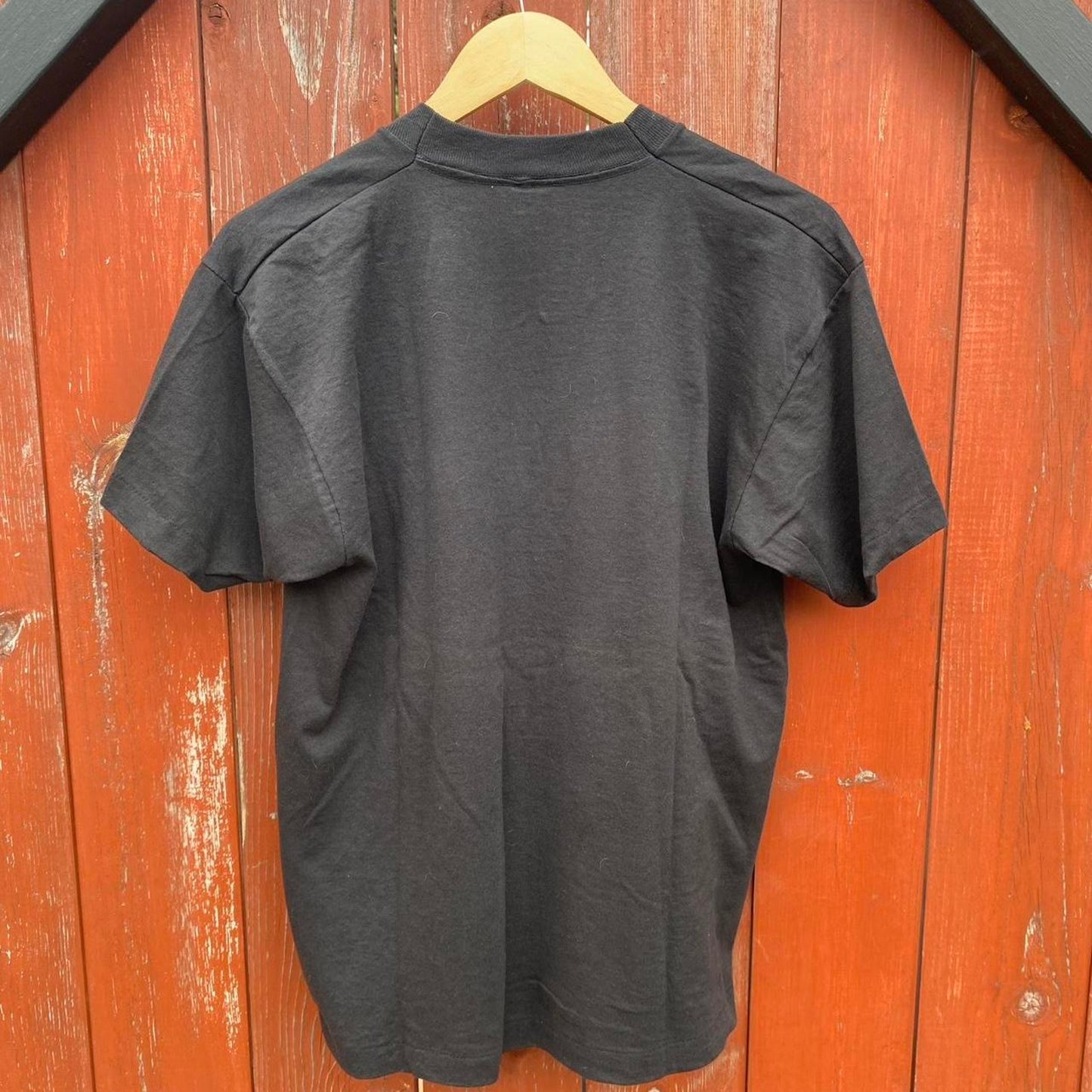 Rock N Roll Tee