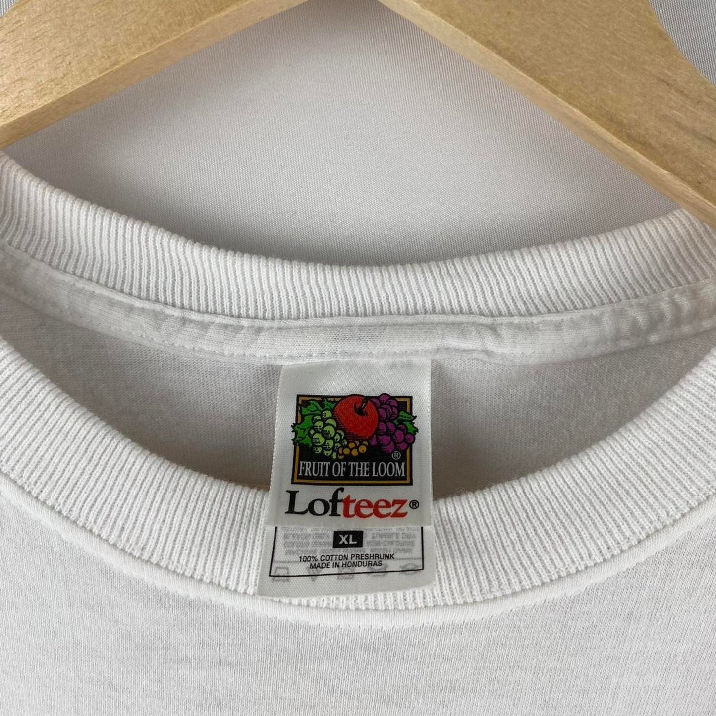 Censorship Sucks Tee - XL
