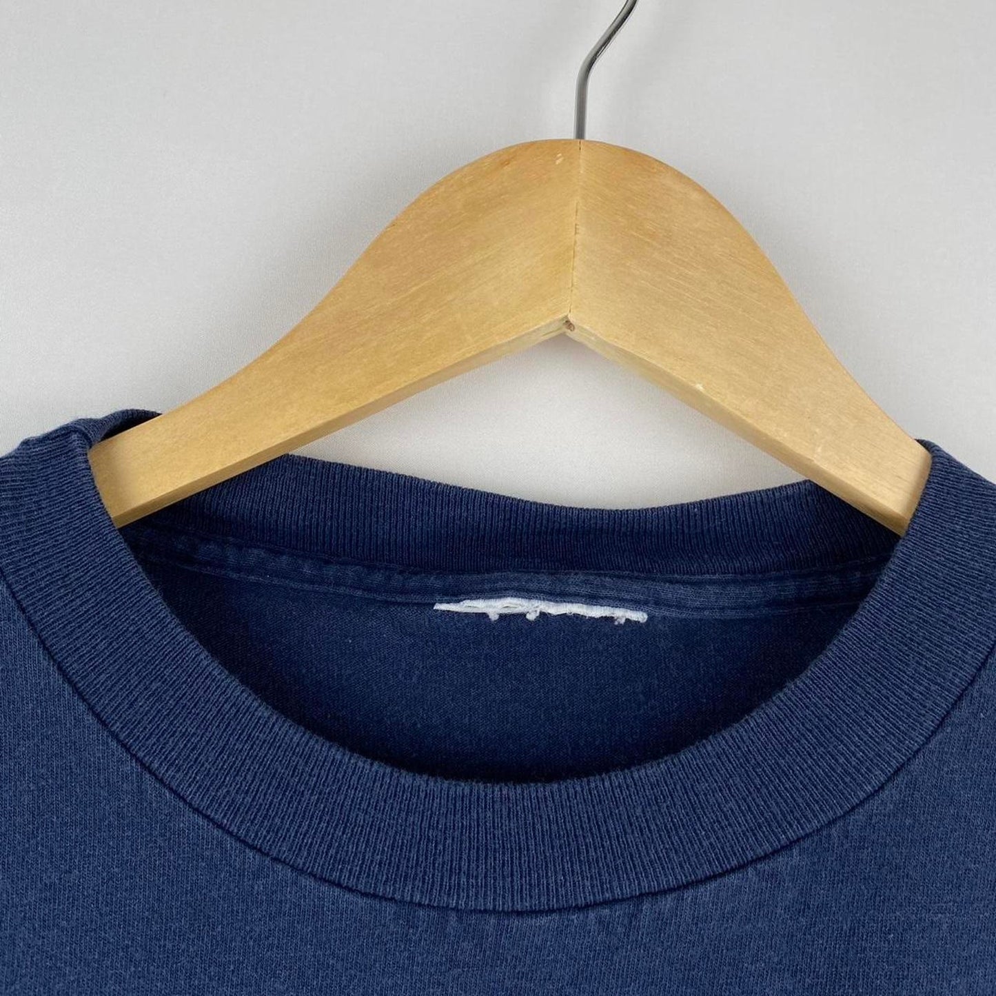 Mile High Salute Tee - M