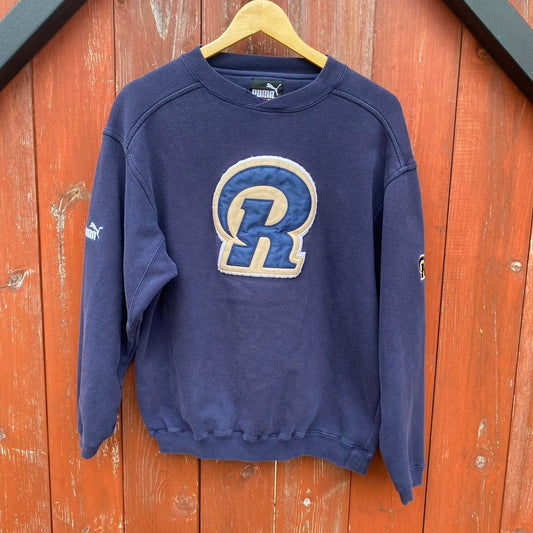 Rams Sweatshirt