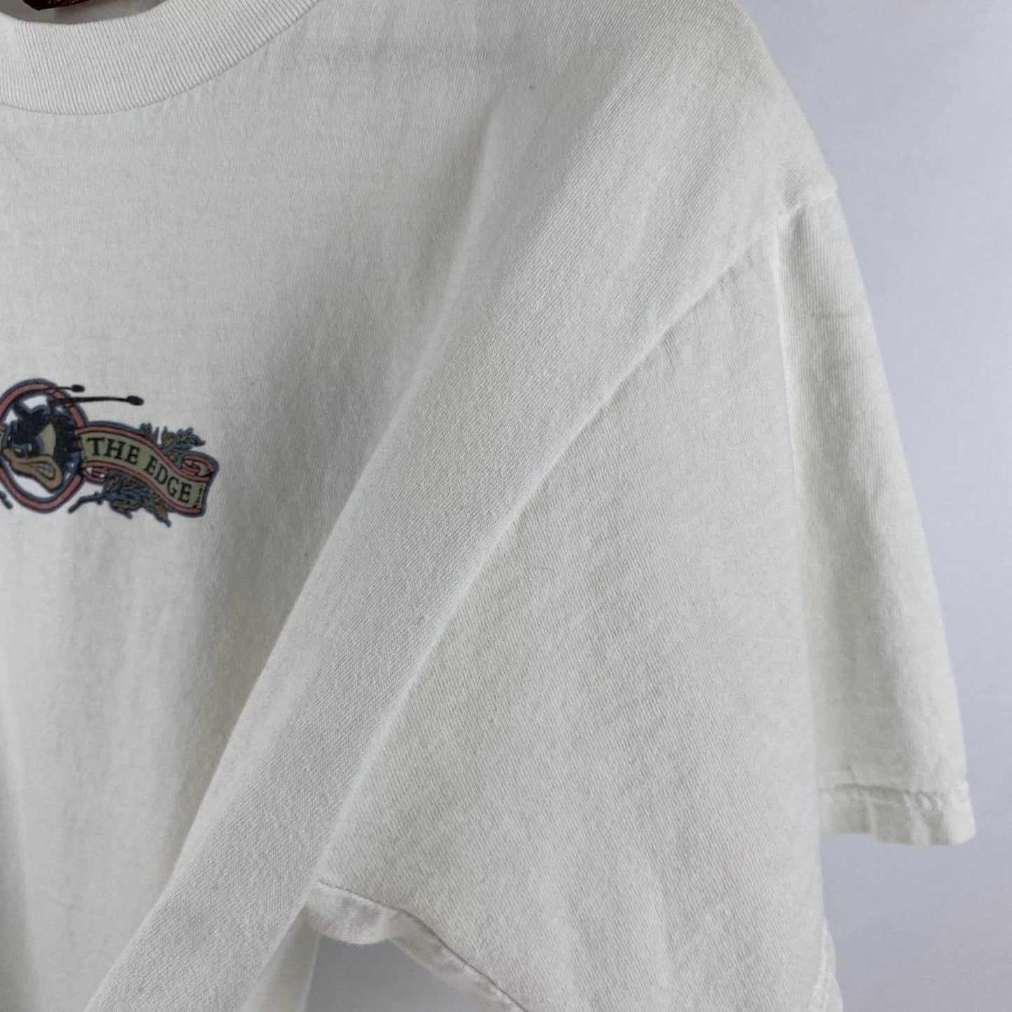 Sting Bee Tee - L