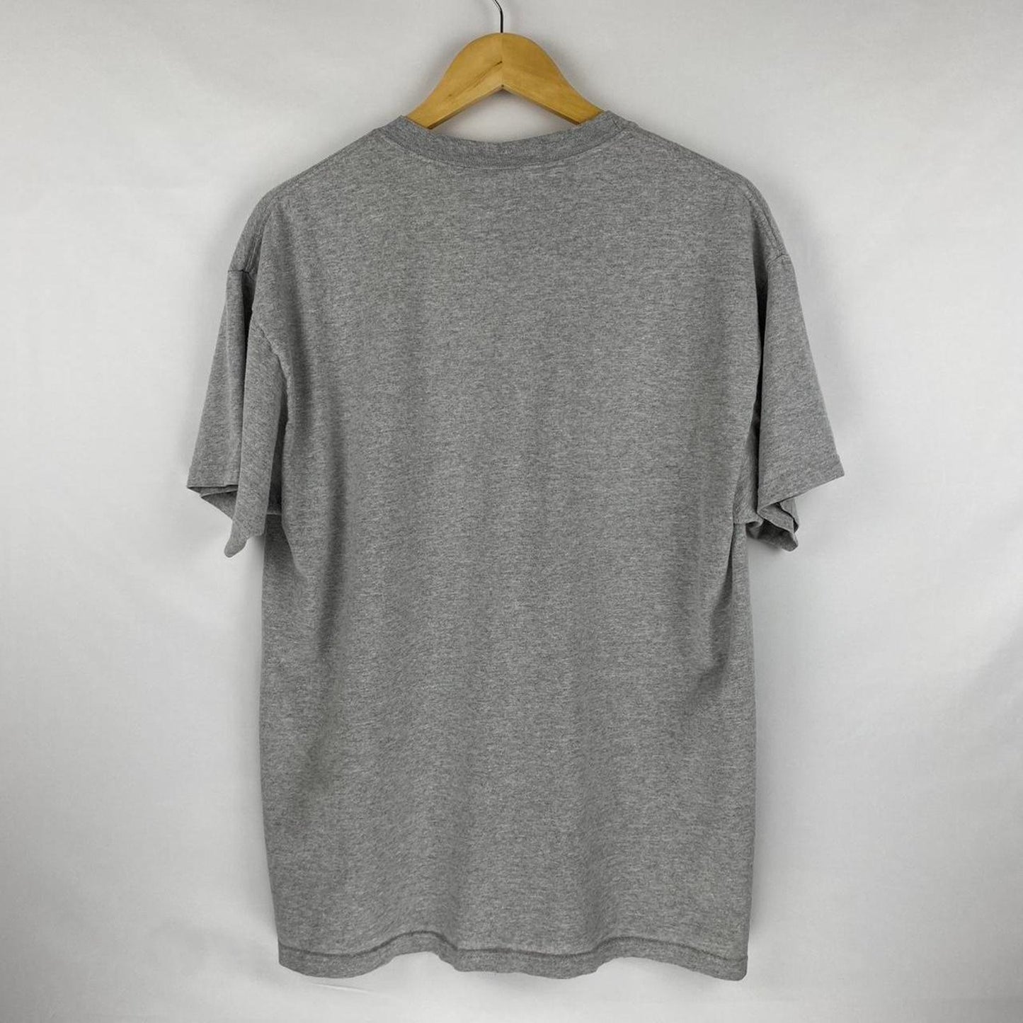WEBN Frog Tee - L