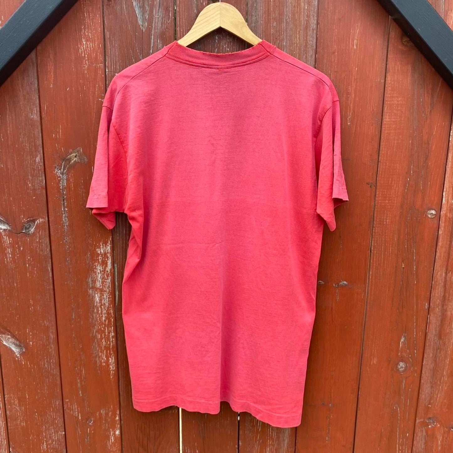 94' Nebraska Championship Tee