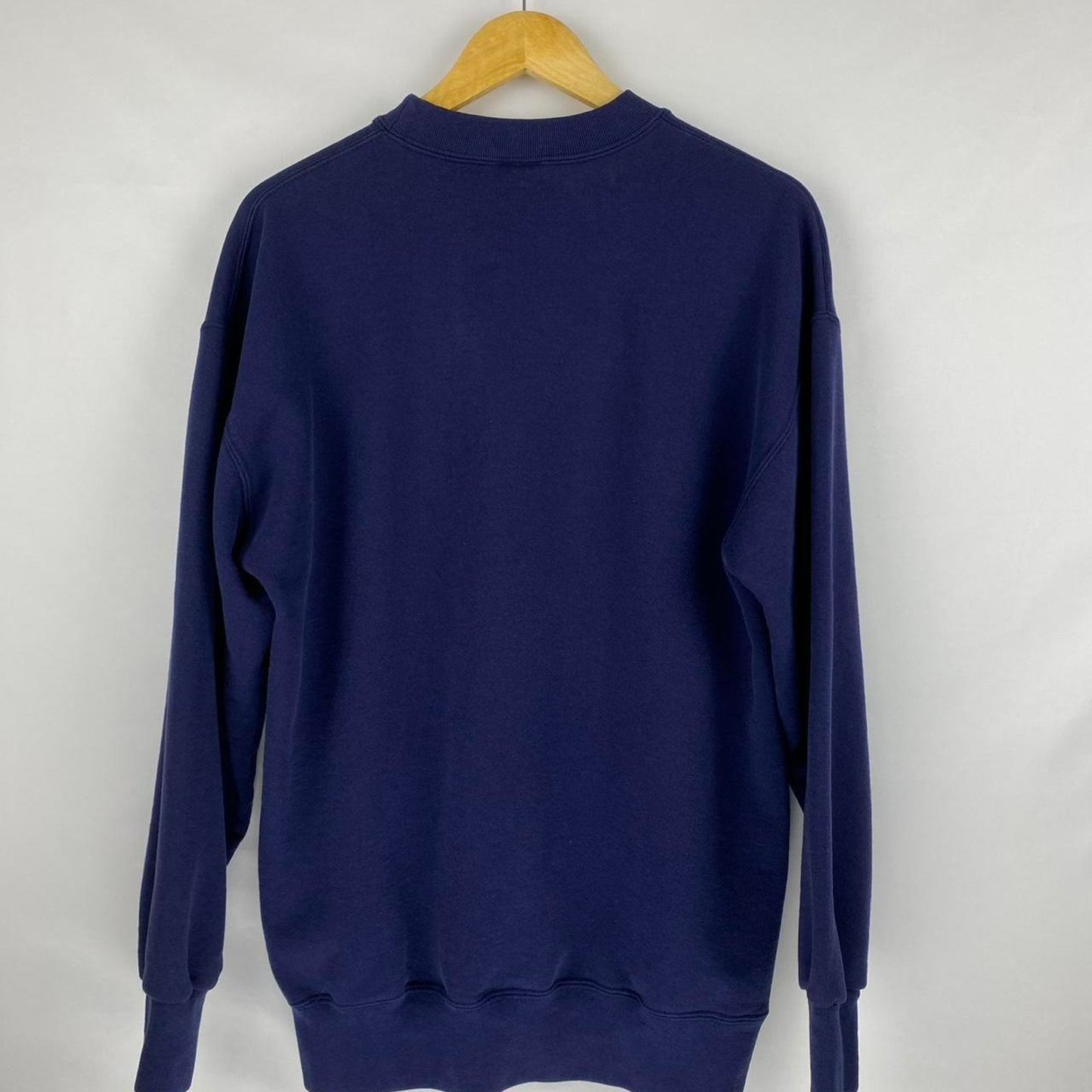 Cowboys Superbowl Champs Sweatshirt - XL
