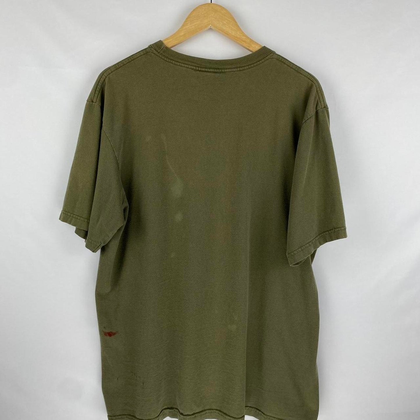 SouthPole Tee - XL