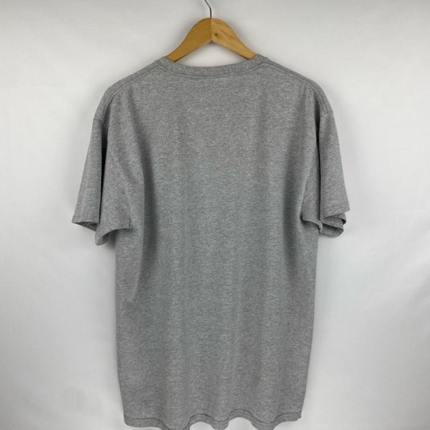 04' Grace Jesus Tee - L