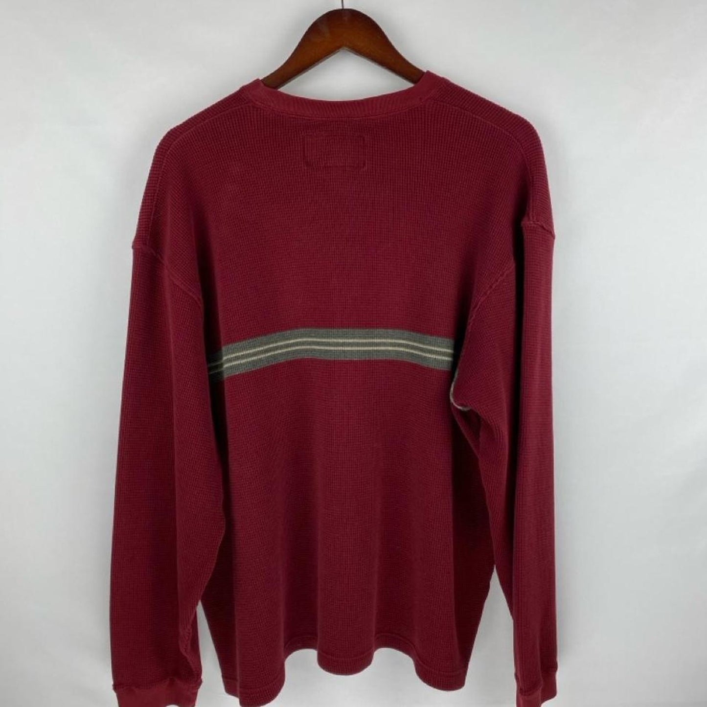 Abercrombie Sweatshirt - XL
