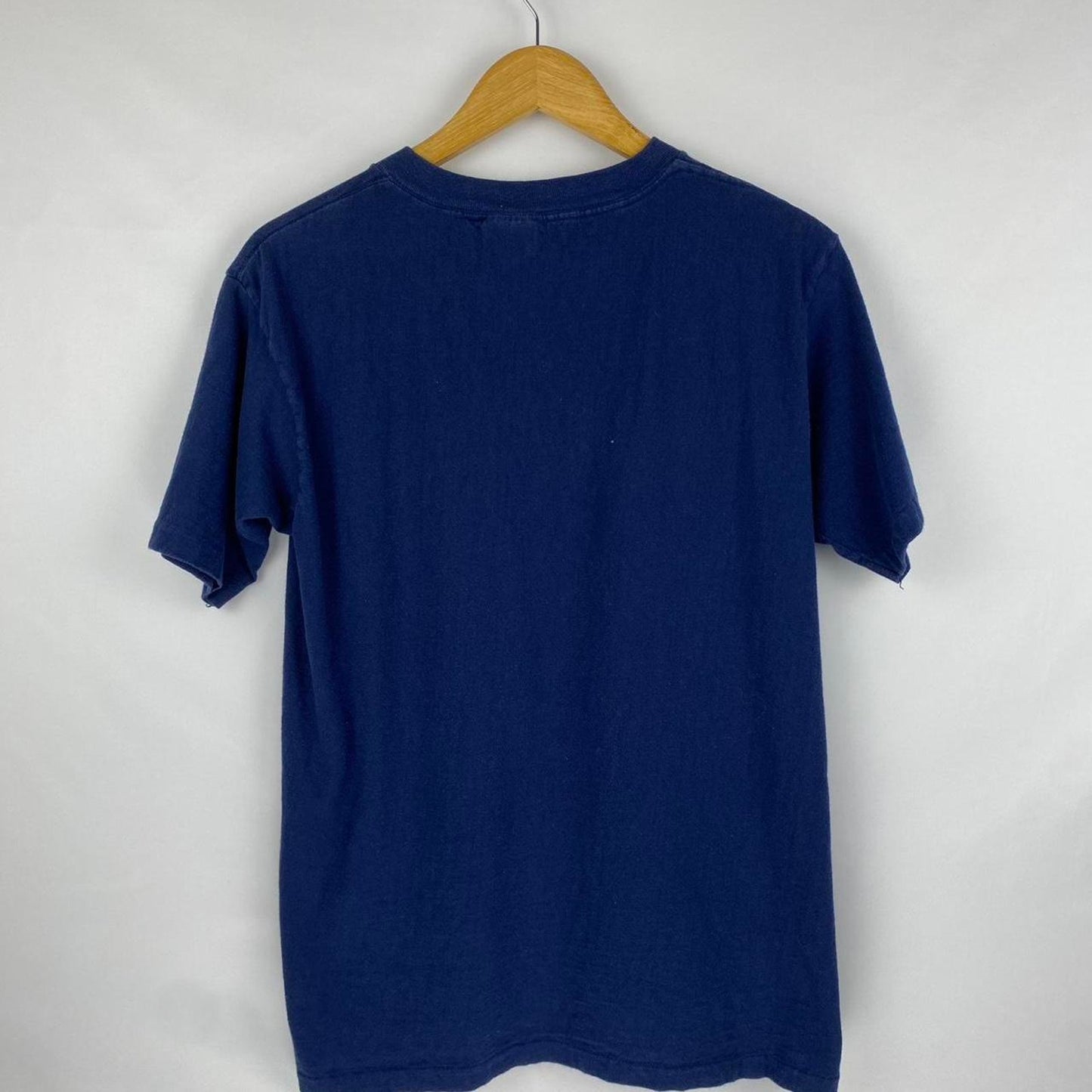 World Series Tee - L