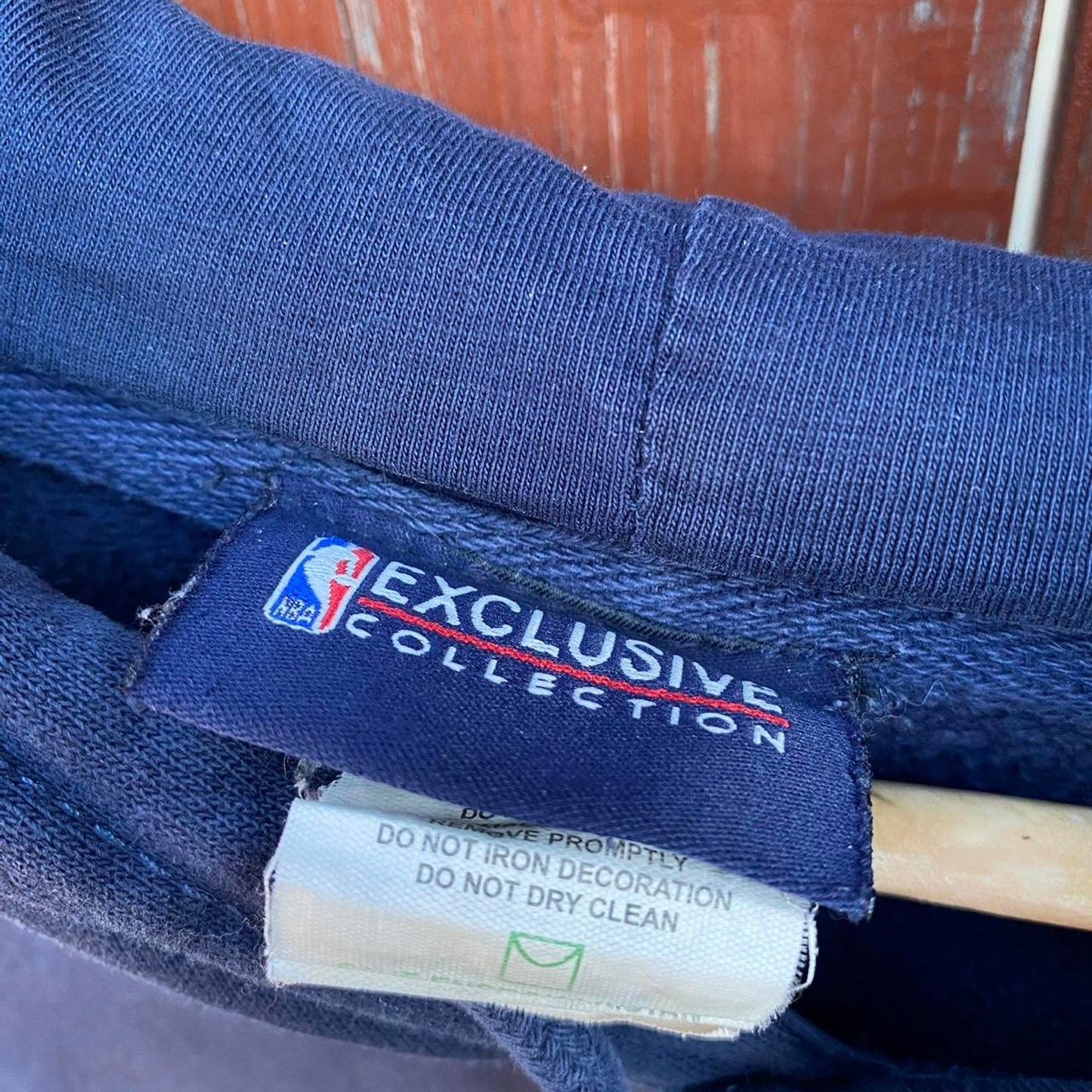 Cavaliers Hoodie