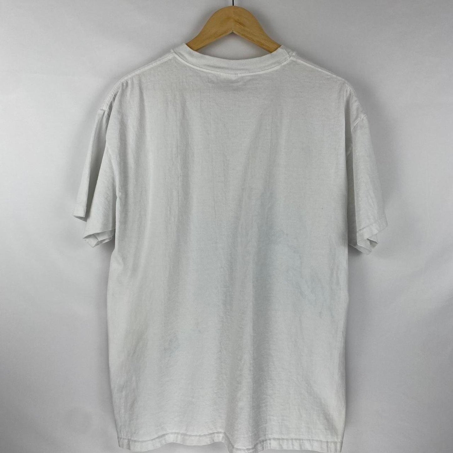 Portland Museum Of Art Tee - L
