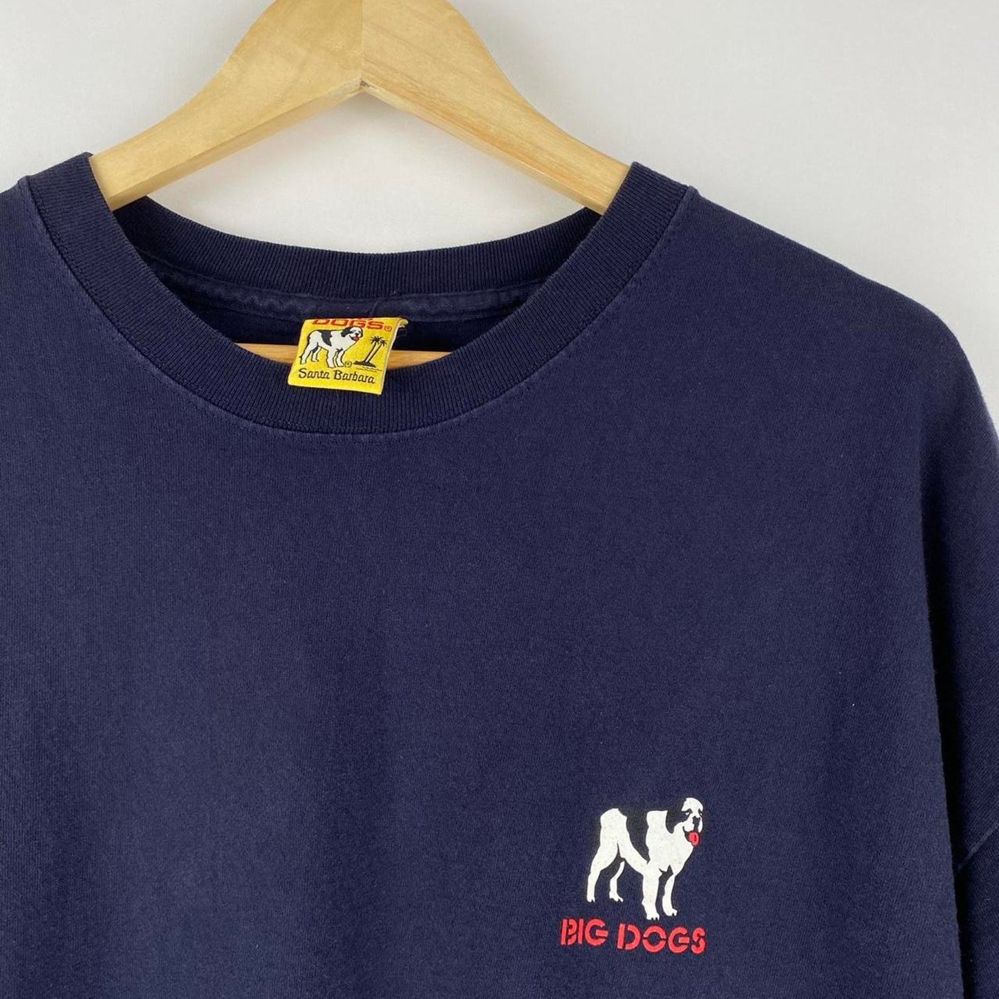 They Fixed Kenny Tee - XXL