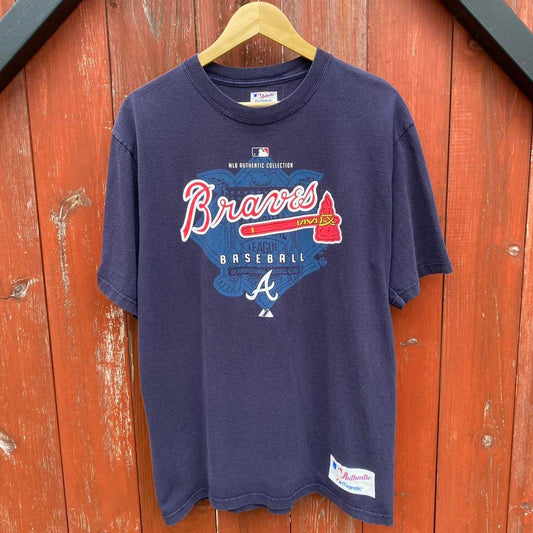 Braves Tee