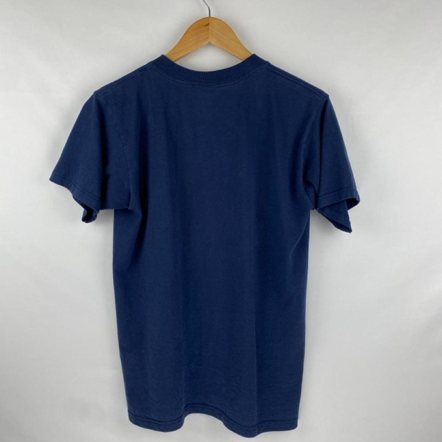 Canadian Naturals Tee - M