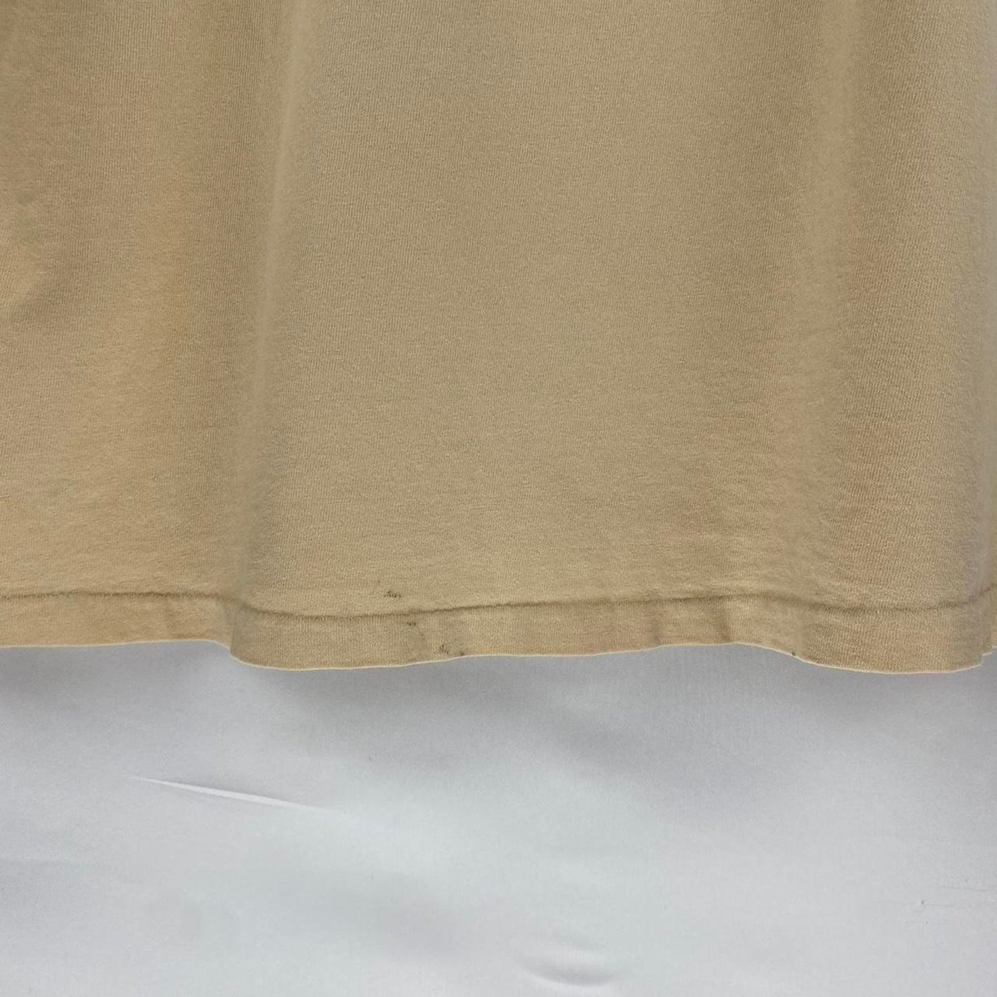 Smith & Wesson Tee - L