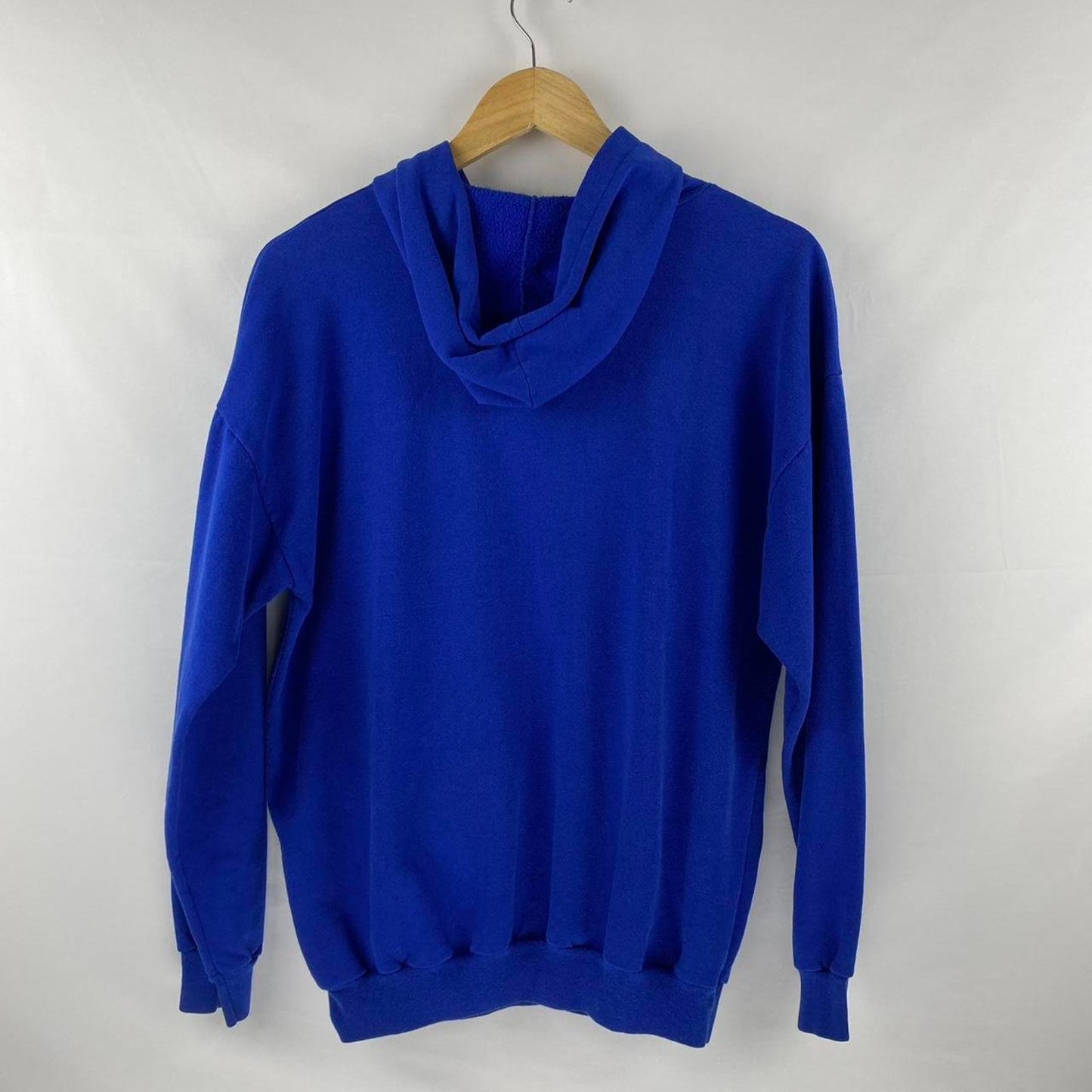 Lacoste Hoodie - XL