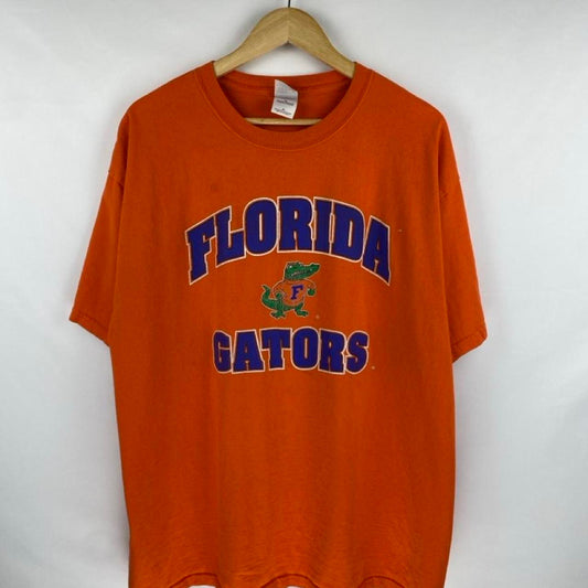 Florida Gators Tee - XL