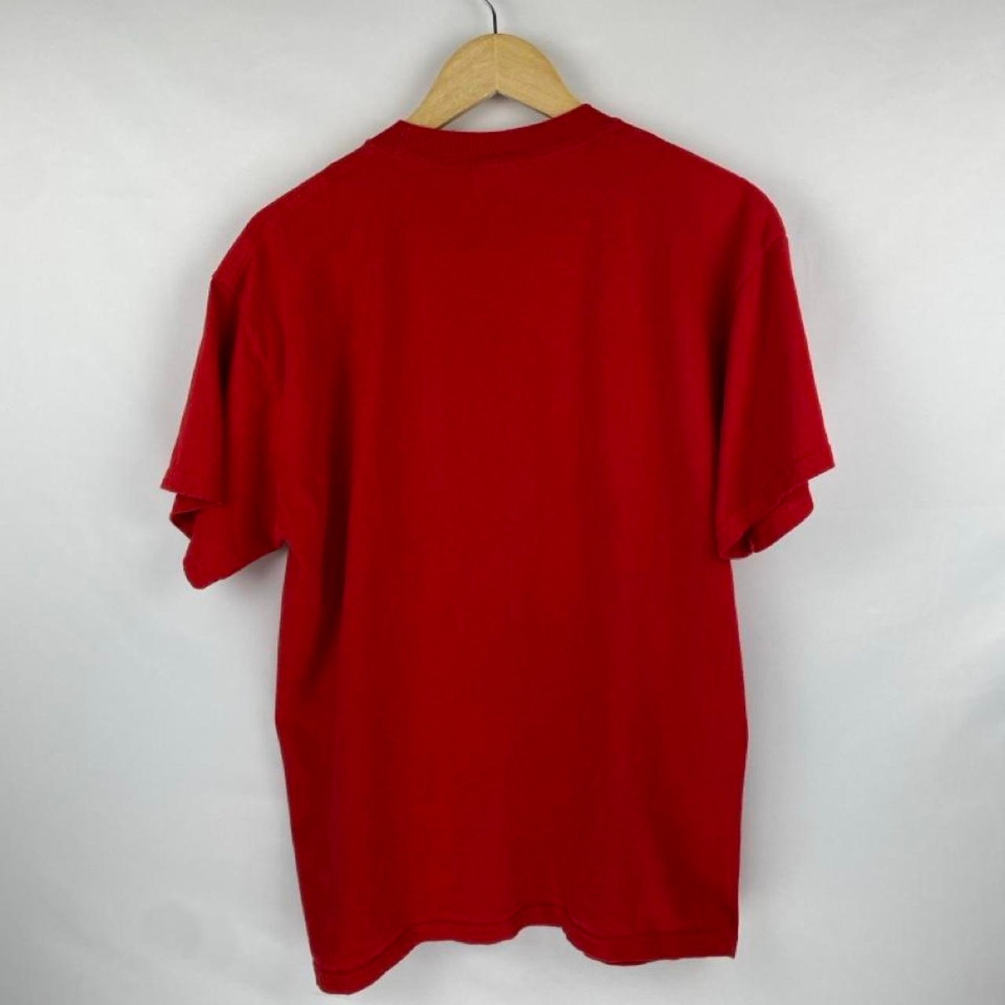 Y2K Elmo Tee - L