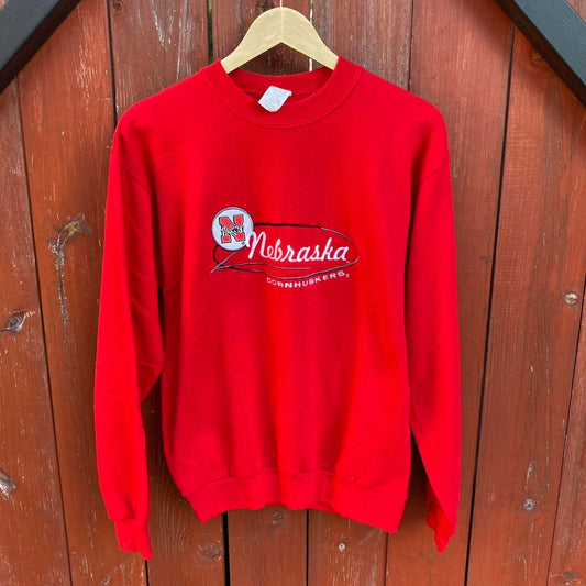 Husker Sweatshirt