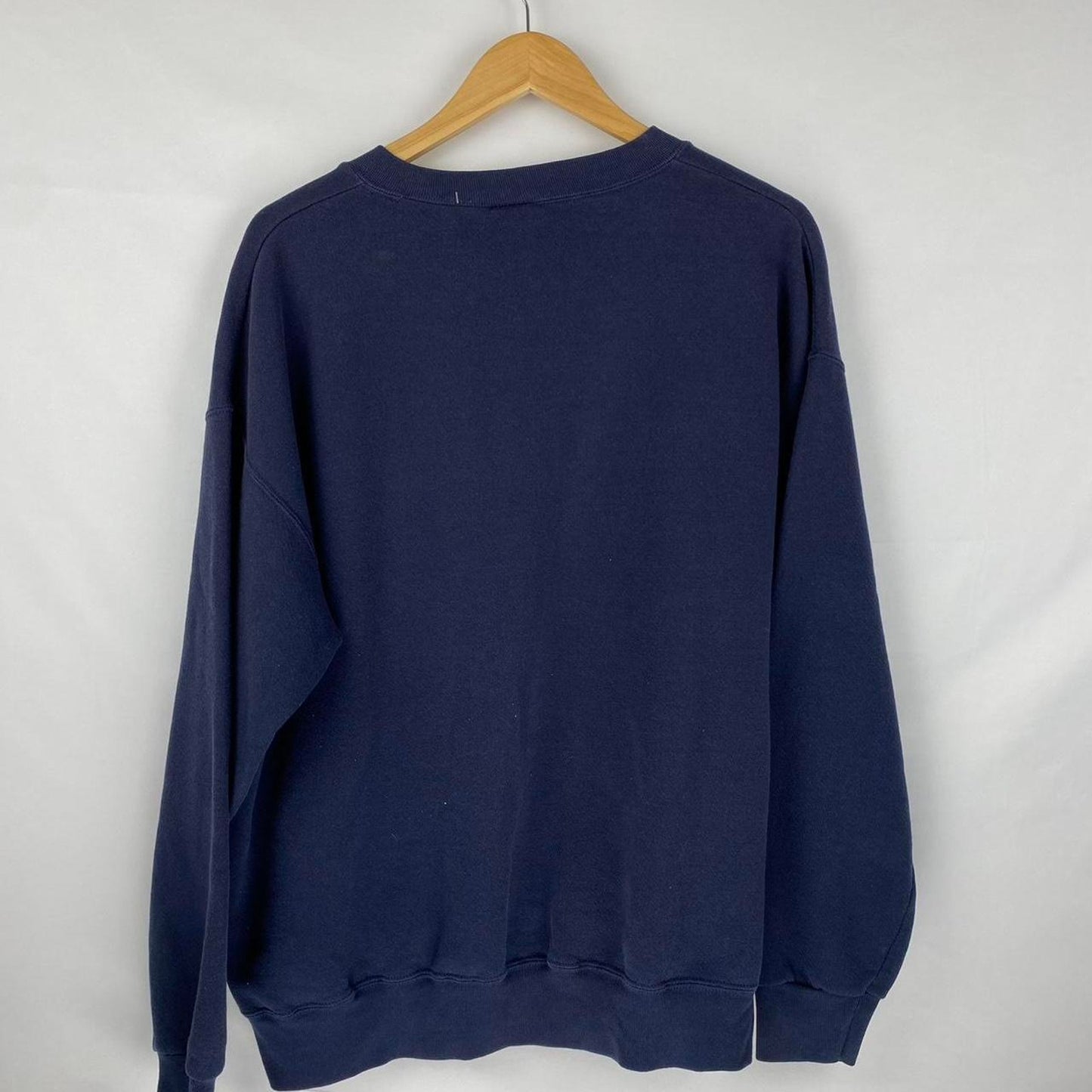 St. Louis Blues Sweatshirt - L