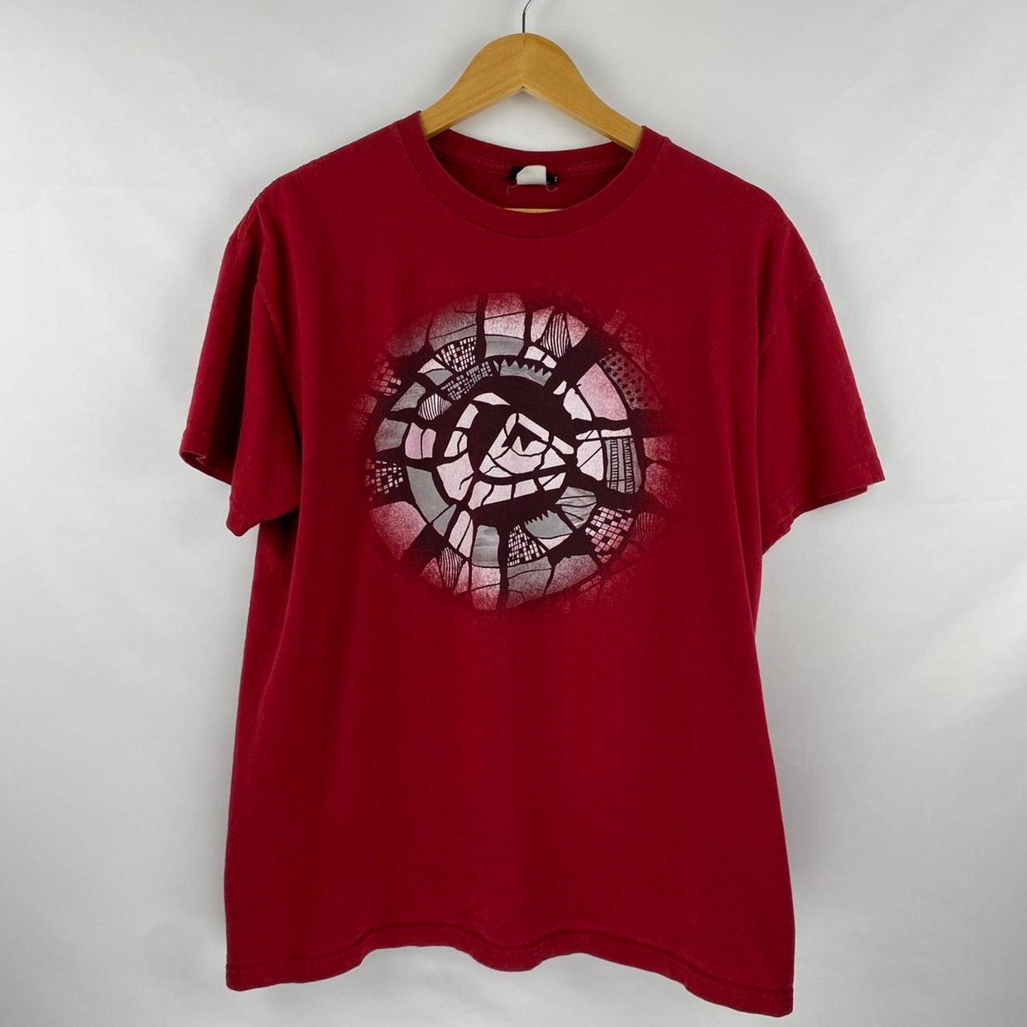 Quiksilver Tee - L