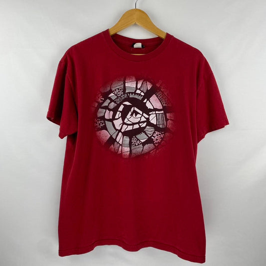 Quiksilver Tee - L
