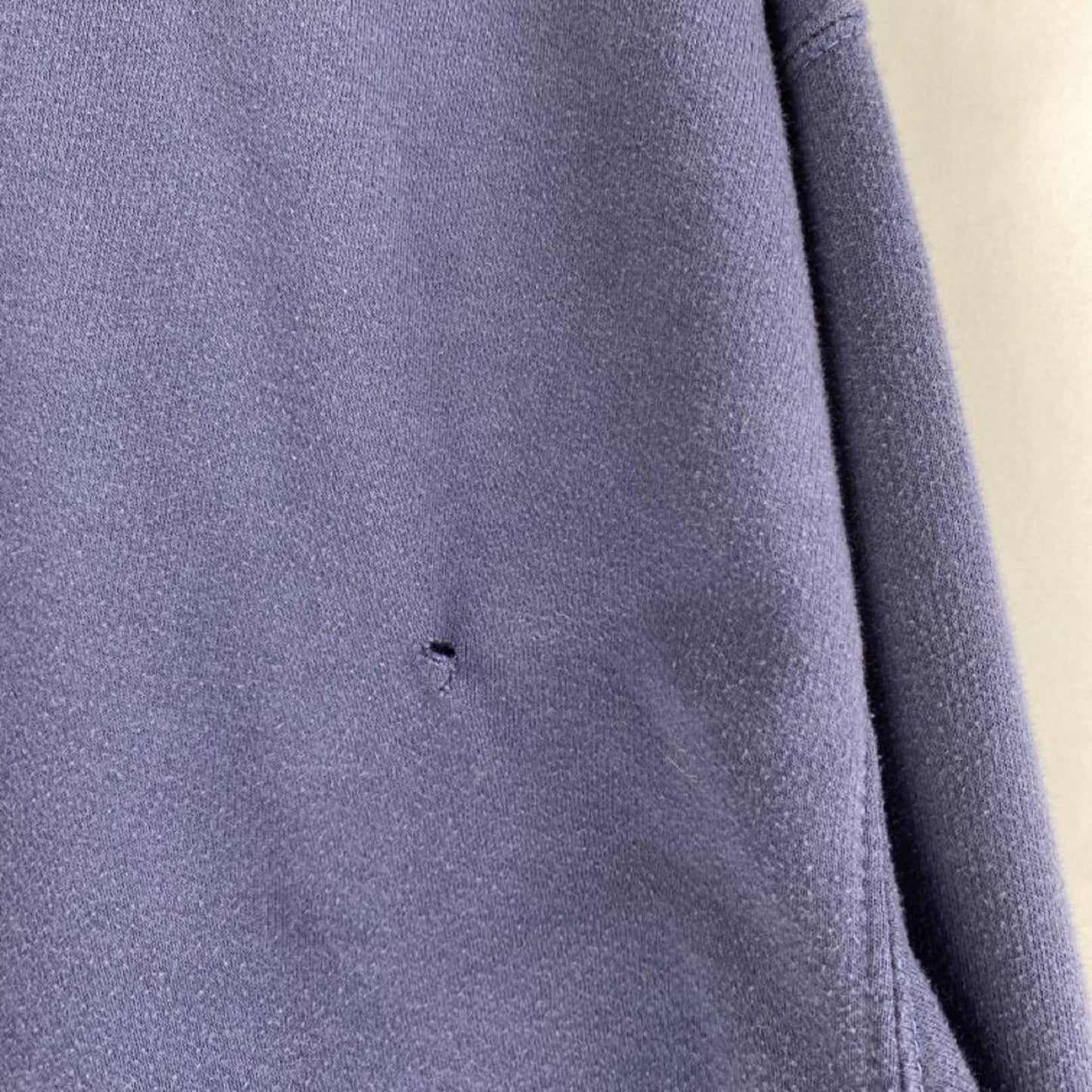 Santa Fe Sweatshirt - XL