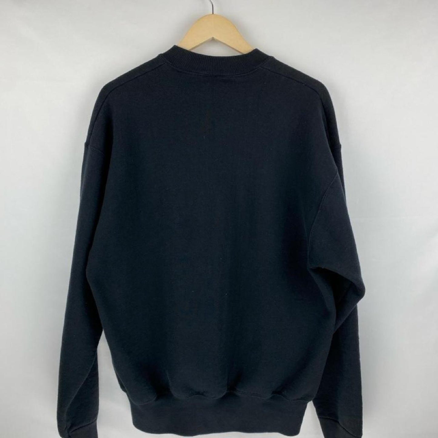 97' Superbowl Sweatshirt - XL