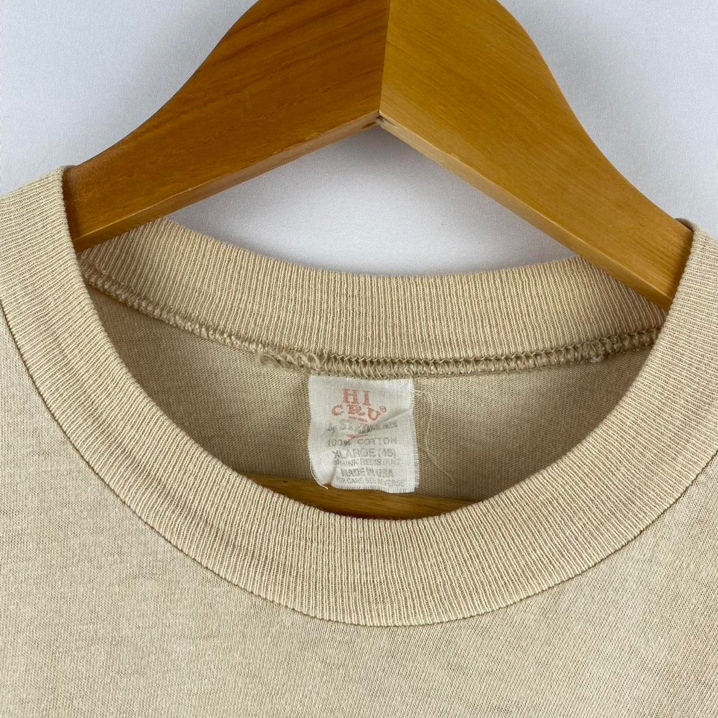 79' China Town Dragon Long Sleeve - XL