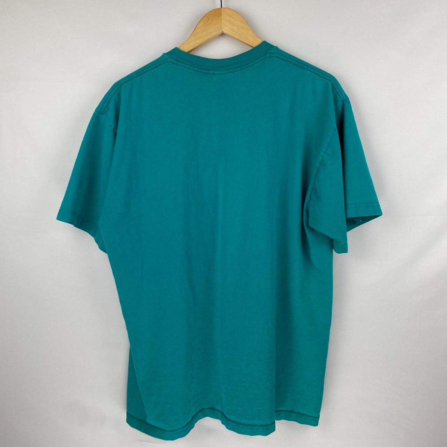 Las Vegas Tee - XL