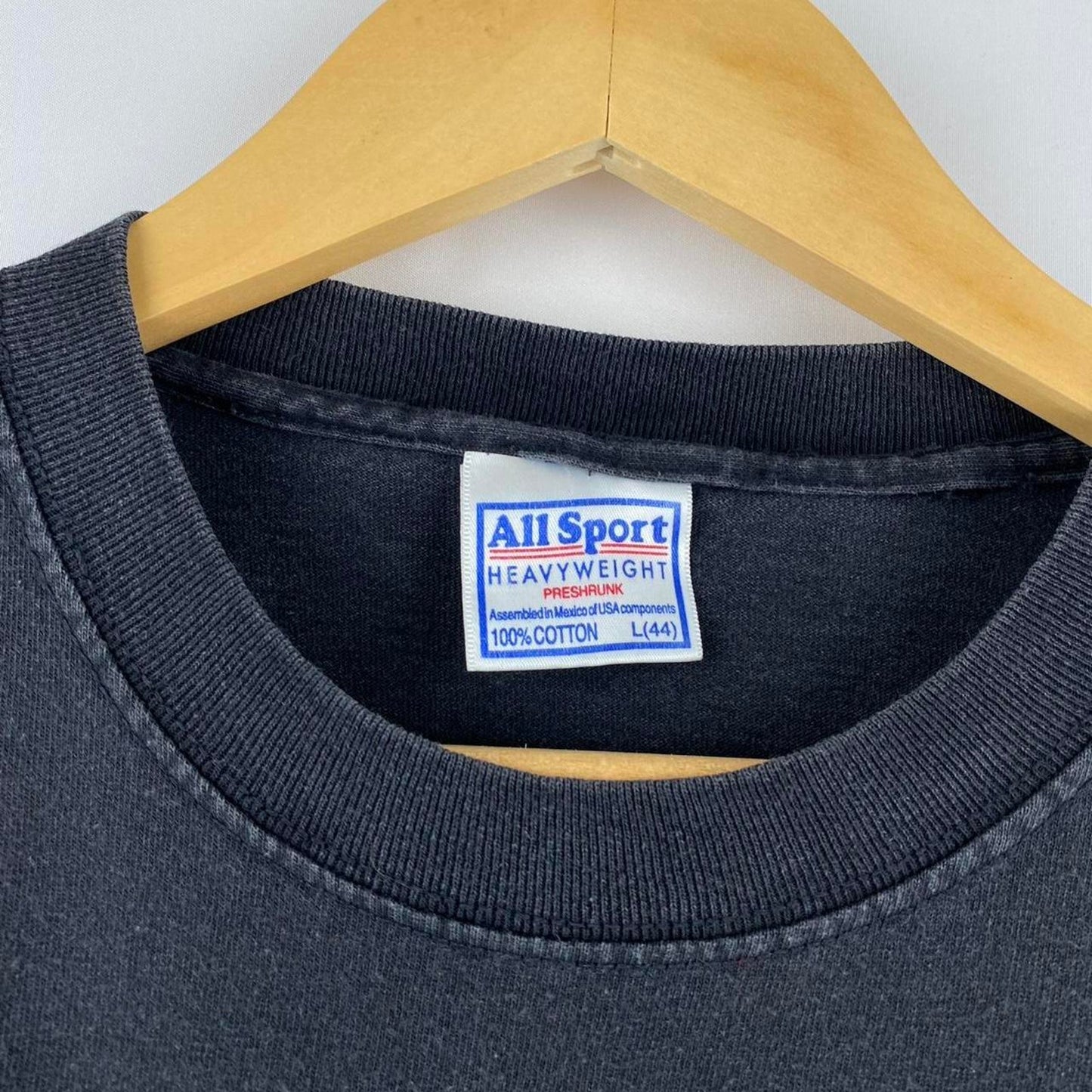 Field of Dreams Tee - L