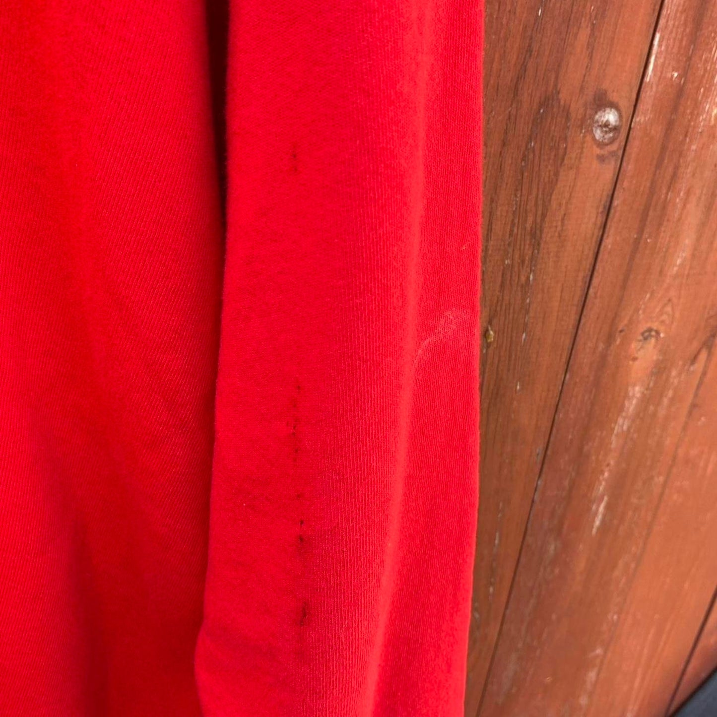 Husker Sweatshirt