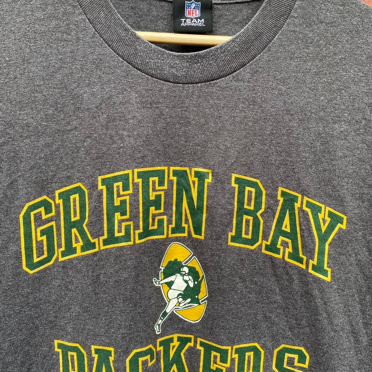 Green Bay Packers Tee