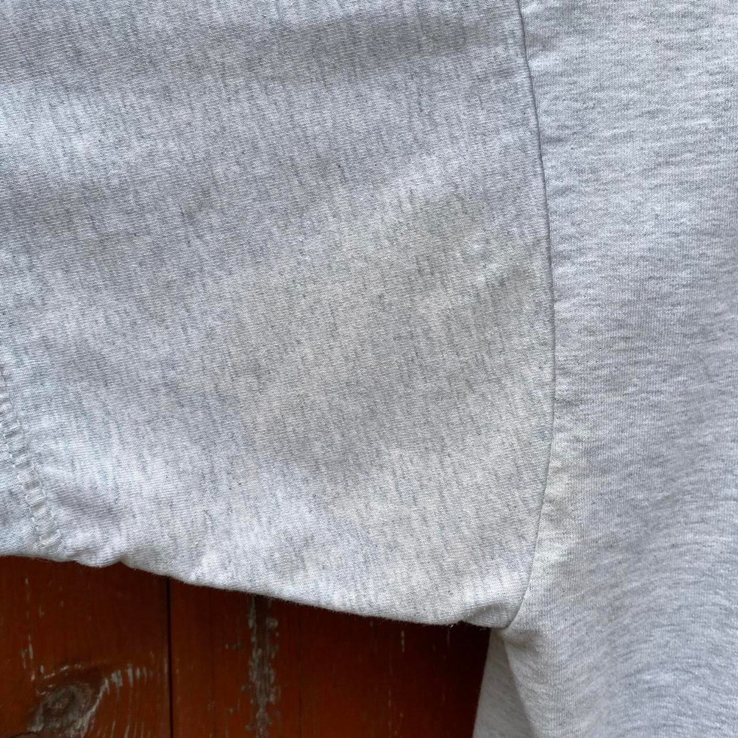 Woodstock 99' Tee - L