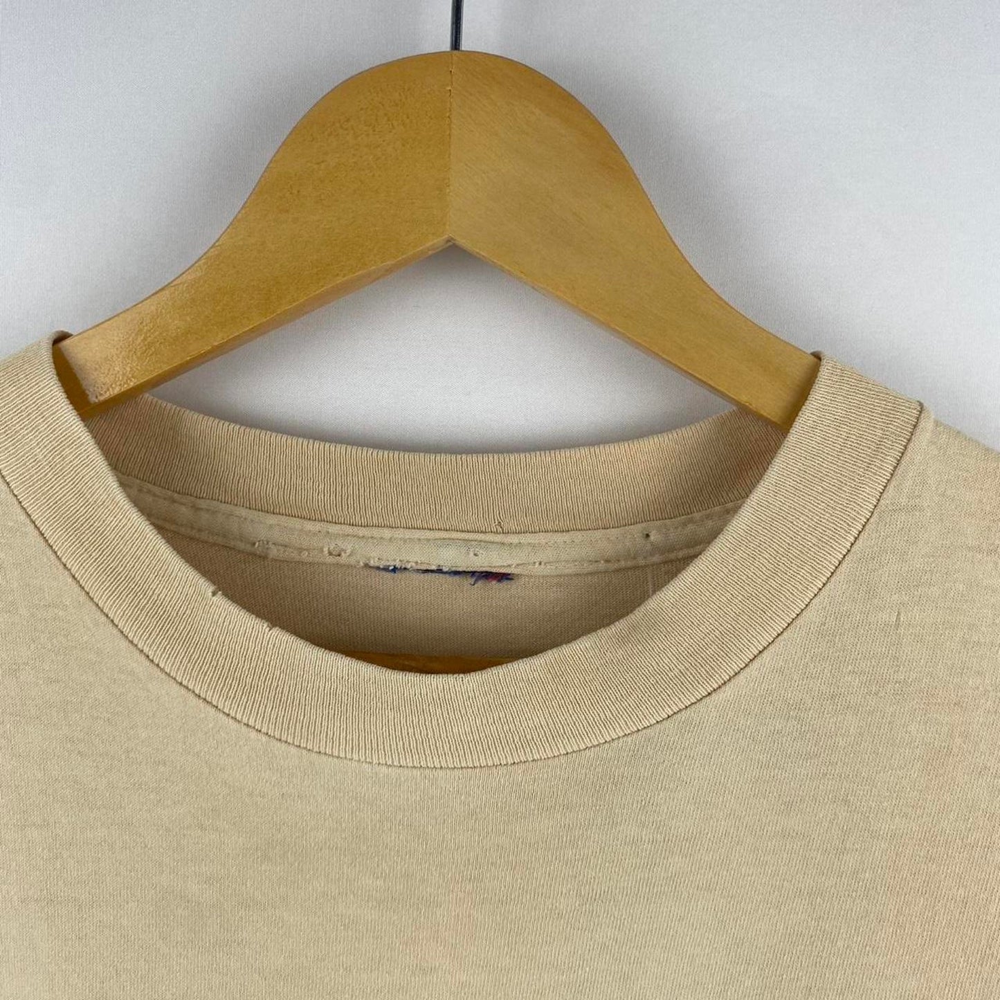 Smith & Wesson Tee - L
