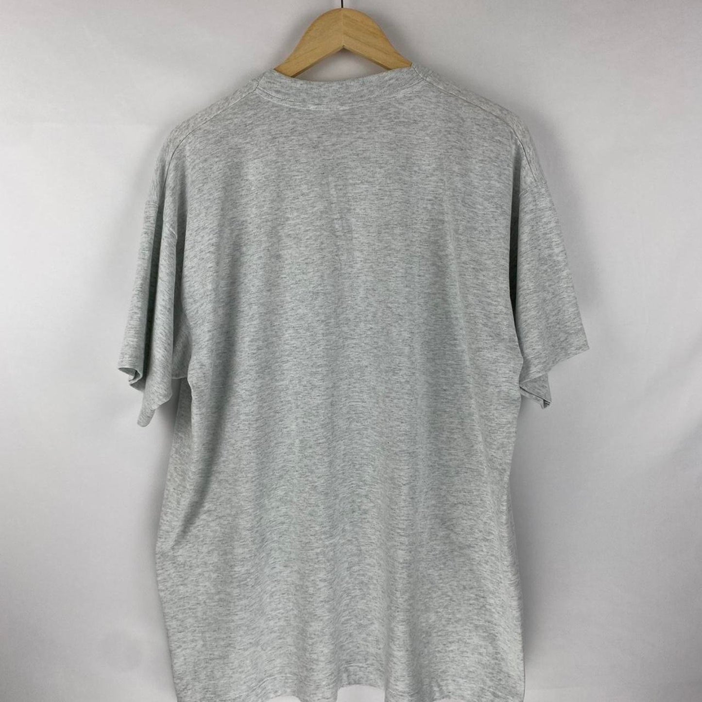 Goldfish Comic Tee - XL