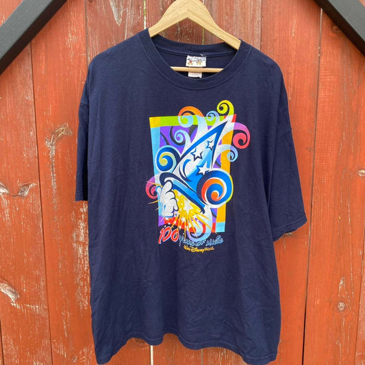 Disney Tee