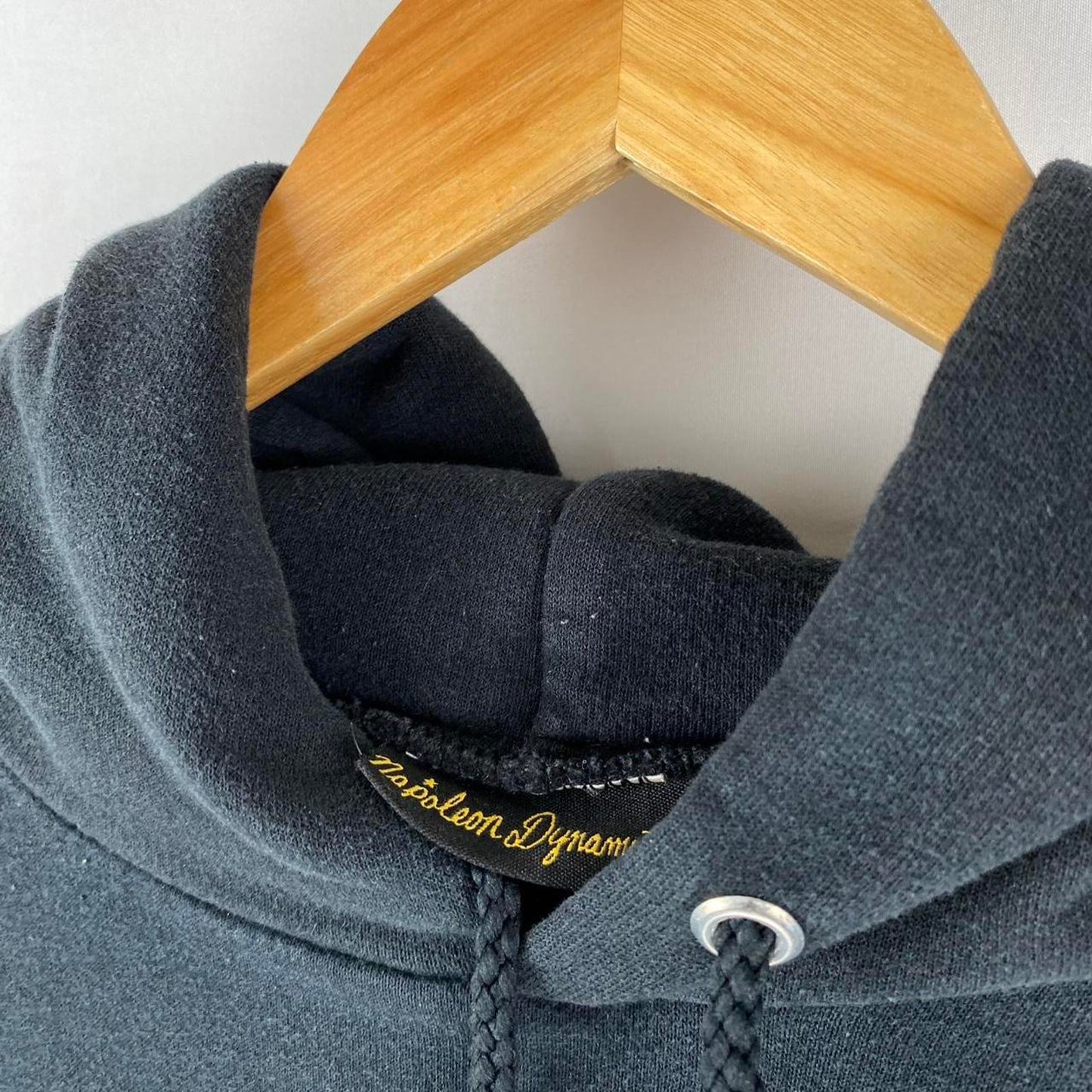 Napoleon Dynamite Hoodie - L