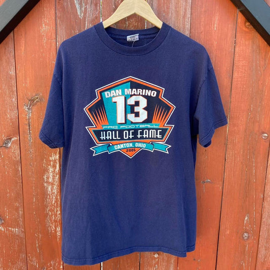 Dan Marino Tee