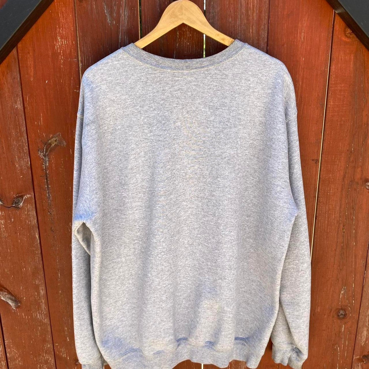 Y2K Carhartt Sweatshirt