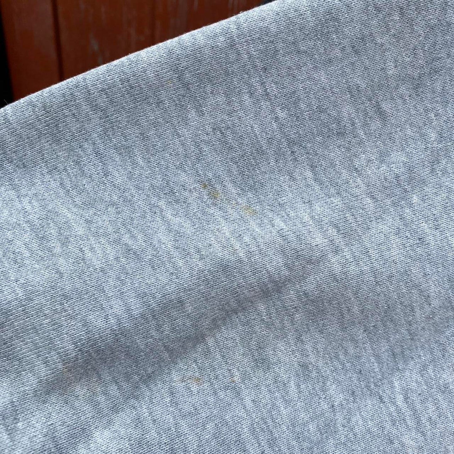 Bahamas Crewneck