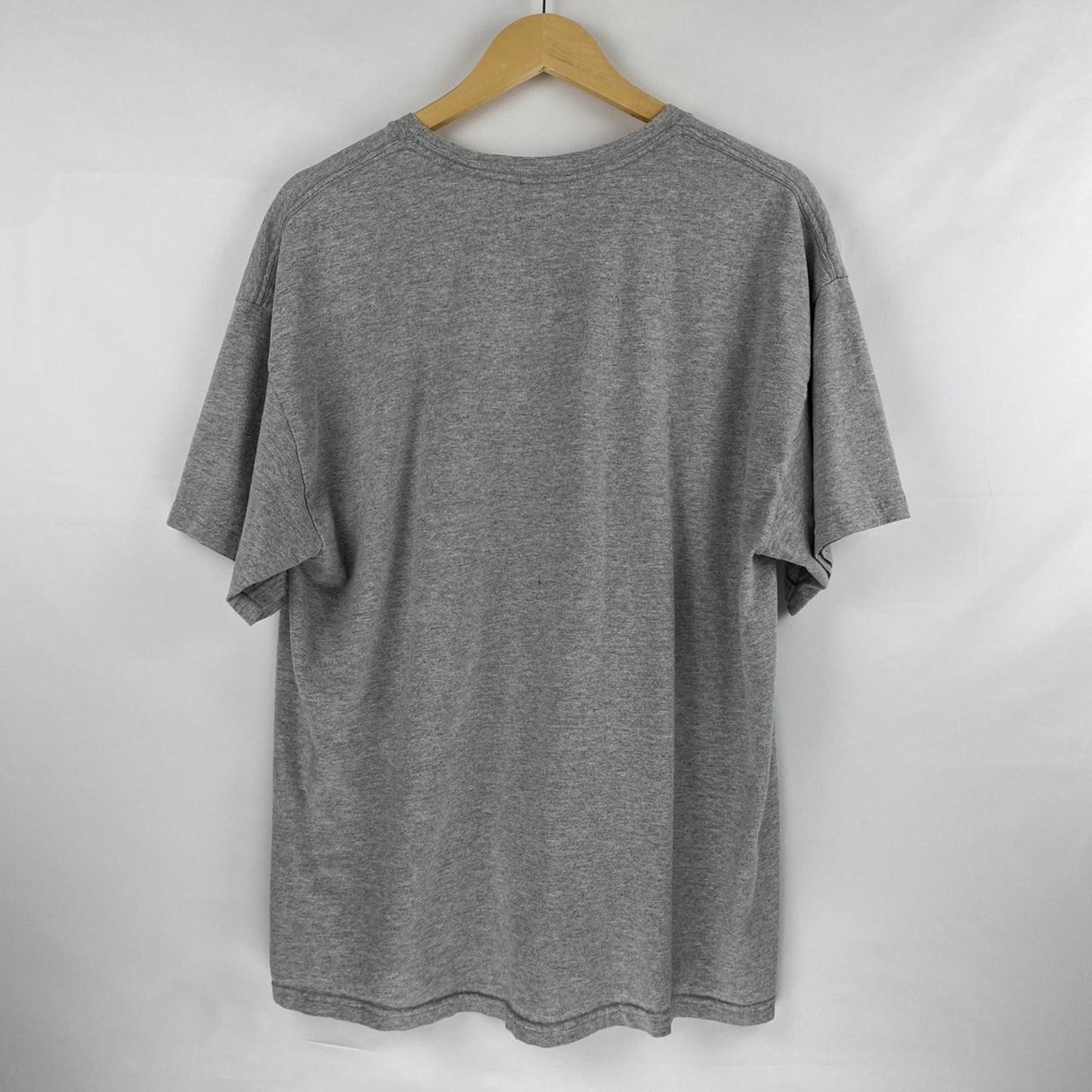 Y2K Ghost Comics Tee - XL